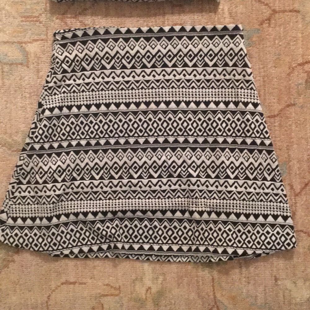 Pattern Set - image 3